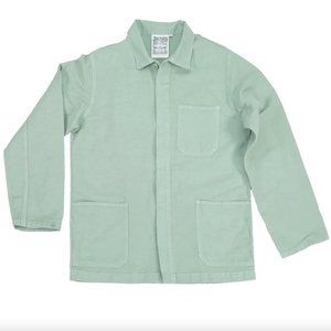 Jungmaven Chore Coat